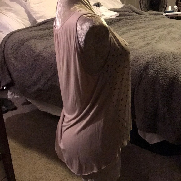 Loft blouse - Picture 2 of 4